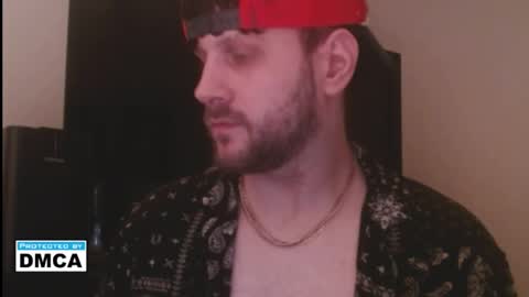 Jonny Bans online show from May 10, 3:57 am