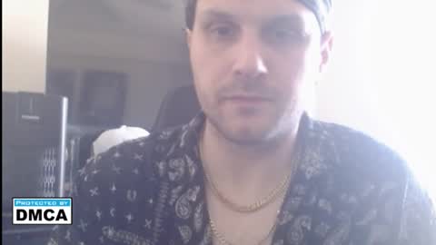 Jonny Bans online show from May 22, 5:53 pm