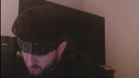 Jonny Bans online show from May 6, 8:53 am