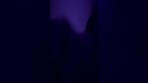 jonnyboy666_ online show from July 27, 12:30 am