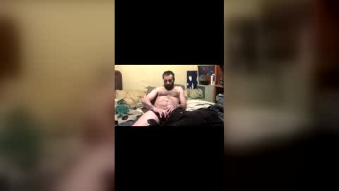 JayHungster xxx online show from February 2, 12:30 am