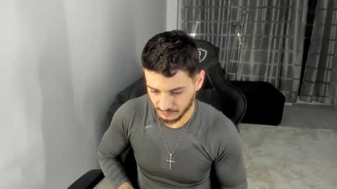 jonnyporn1 online show from February 21, 11:30 pm