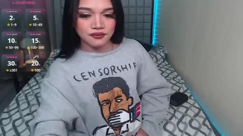 jonnywally123 online show from April 10, 2:44 pm