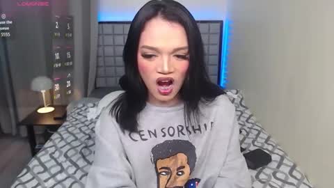 jonnywally123 online show from March 22, 3:16 pm