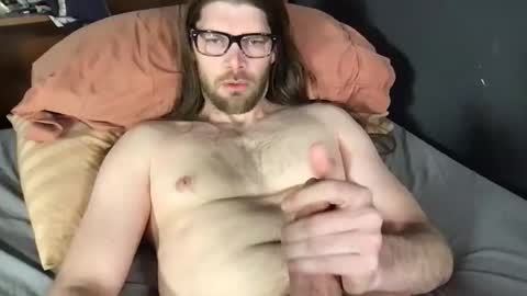 jonnywat3rz online show from February 10, 9:40 pm