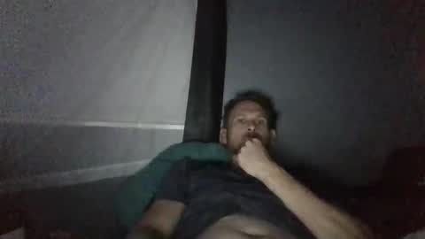 jonojonjonjon online show from September 18, 4:11 pm