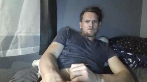 jonojonjonjon online show from September 17, 1:03 pm