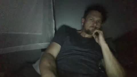 jonojonjonjon online show from September 22, 4:22 pm
