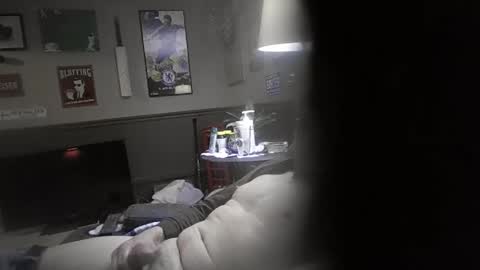 jonsat online show from February 20, 6:43 pm