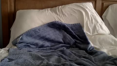 jonsmithx3x online show from December 2, 6:27 pm