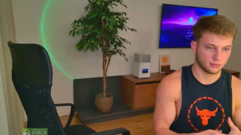 jony and jessica online show from February 14, 10:25 pm