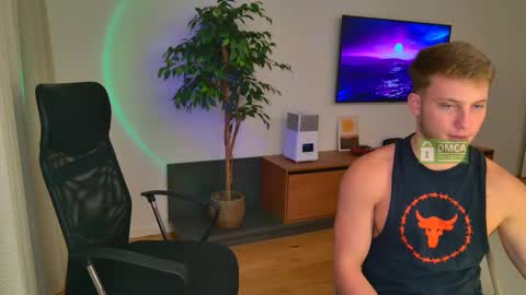 jony and jessica online show from February 9, 10:11 pm