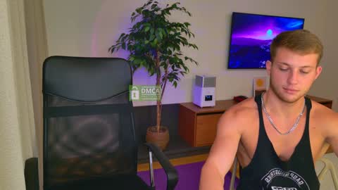 jony and jessica online show from January 26, 10:13 pm