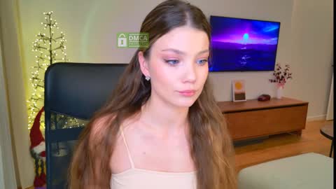 jony and jessica online show from December 26, 8:11 pm