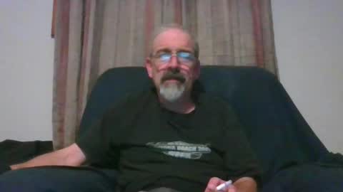 Snapshot of jony_five chatting on February 25, 4:46 am Jon online show from February 25, 4:46 am