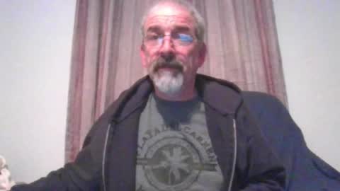 Snapshot of jony_five chatting on January 29, 4:15 am Jon online show from January 29, 4:15 am