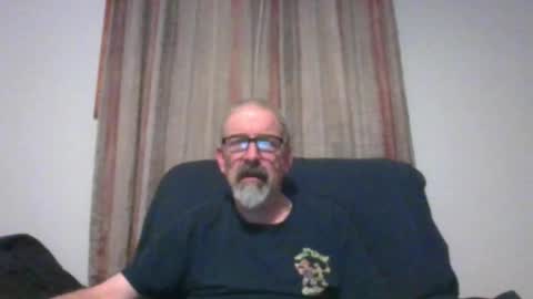 Snapshot of jony_five chatting on March 9, 3:22 am Jon online show from March 9, 3:22 am