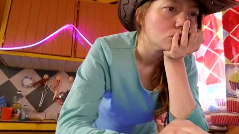 Jony Marta GMT 2000-0100 every day online show from November 8, 7:17 pm