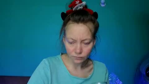 Jony Marta GMT 2000-0100 every day online show from January 8, 7:31 pm