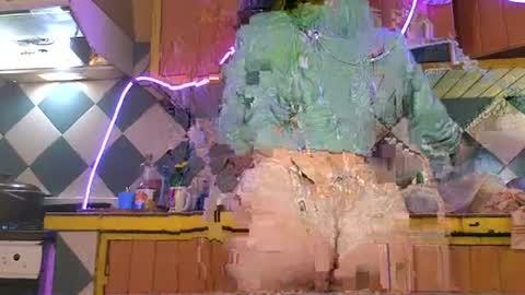 Jony Marta GMT 2000-0100 every day online show from November 26, 3:09 pm