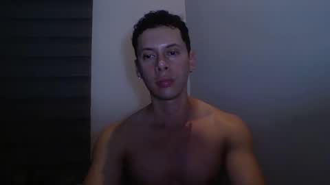 joohny_fox online show from April 10, 8:52 am