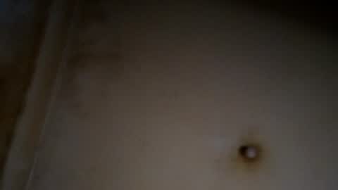 joonaa0404 online show from June 9, 11:48 pm