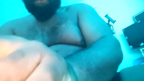 joosemann online show from November 14, 9:00 am