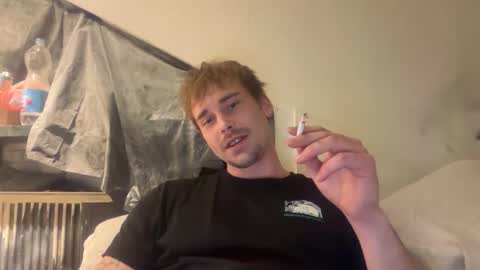 joosja online show from April 14, 11:52 pm