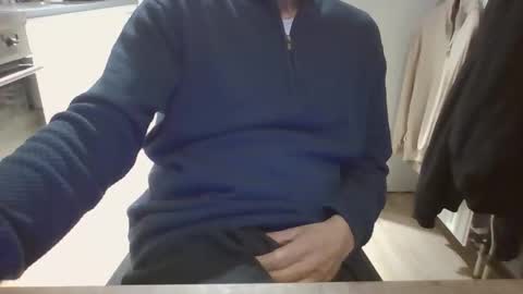 Jop55 online show from December 16, 6:14 pm