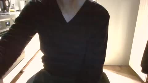 Jop55 online show from February 12, 4:49 am