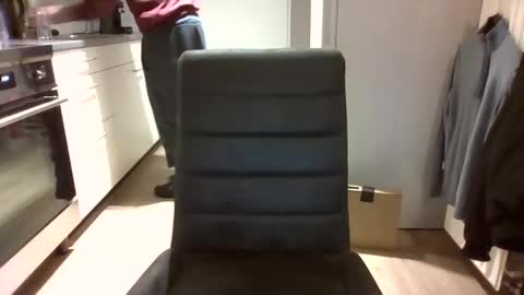 Jop55 online show from December 22, 7:53 pm