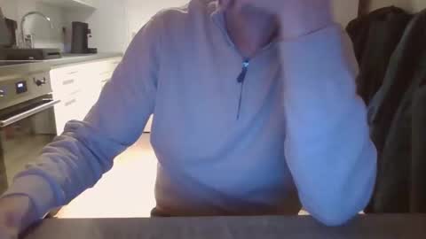 Jop55 online show from November 23, 8:40 pm