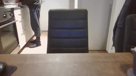 Jop55 online show from November 10, 6:10 pm