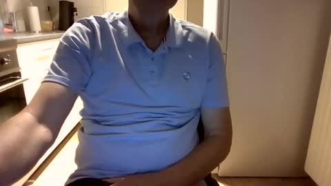 Jop55 online show from August 9, 4:51 am