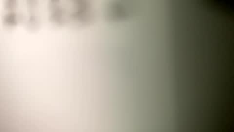AlexiaLynn online show from December 4, 10:46 pm