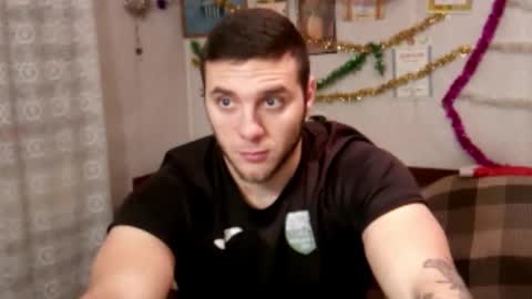 Jordan Dior online show from January 10, 3:28 pm