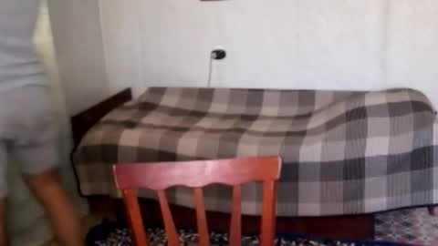 Jordan Dior online show from October 30, 7:09 am