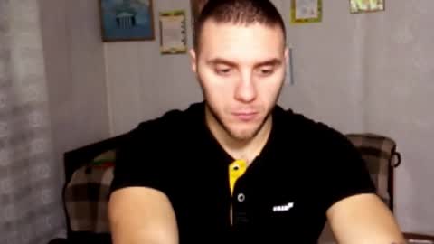 Jordan Dior online show from November 24, 7:29 am