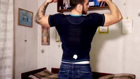 Jordan Dior online show from February 7, 10:18 am