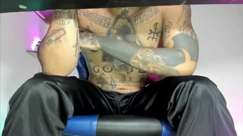 jordan33blake online show from September 20, 2:58 am