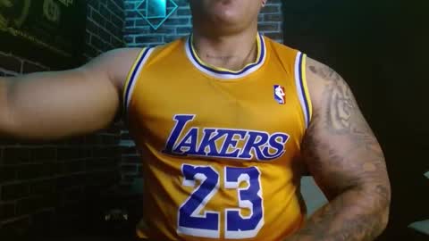 Jordan  online show from January 15, 2:20 am