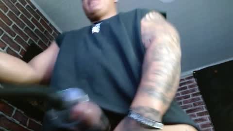 Jordan  online show from December 14, 11:33 pm