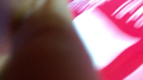 Jordan  online show from September 29, 8:52 pm