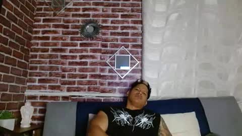 Jordan  online show from March 22, 8:40 am