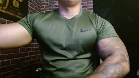 Jordan  online show from January 19, 2:54 am