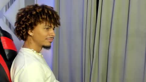 jordan online show from November 4, 1:12 pm