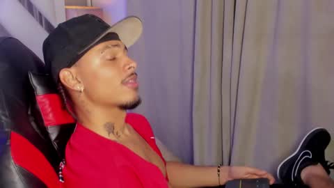 jordan online show from November 28, 2:13 pm