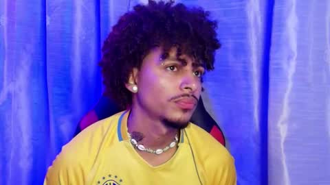 jordan online show from March 19, 2:00 pm