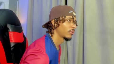 jordan online show from October 22, 1:02 pm