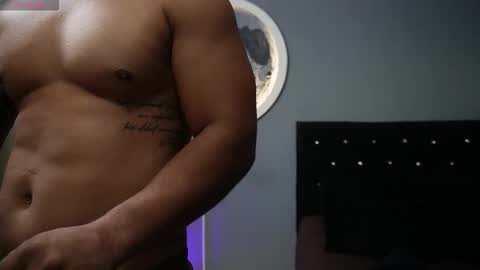 Jordan online show from February 12, 9:02 am